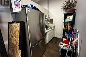 2374 Bering Road Unit# 108 - Photo 23