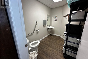 2374 Bering Road Unit# 108 - Photo 24