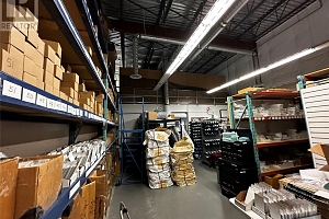 2374 Bering Road Unit# 108 - Photo 25