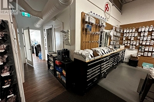 2374 Bering Road Unit# 108 - Photo 26