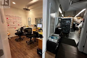 2374 Bering Road Unit# 108 - Photo 27