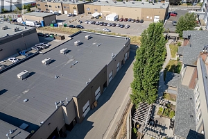 2374 Bering Road Unit# 108 - Photo 28