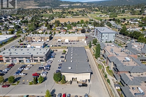 2374 Bering Road Unit# 108 - Photo 29