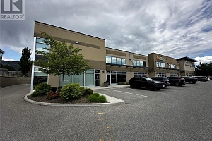 2374 Bering Road Unit# 108 - Photo 3