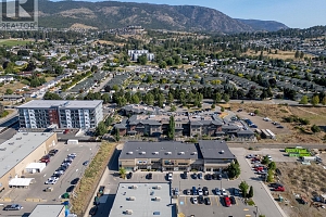 2374 Bering Road Unit# 108 - Photo 30