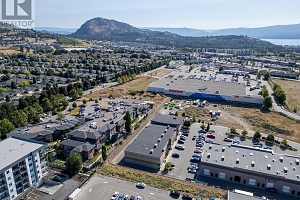 2374 Bering Road Unit# 108 - Photo 31