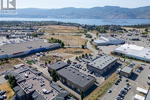 2374 Bering Road Unit# 108 - Photo 32