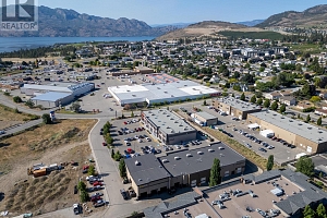 2374 Bering Road Unit# 108 - Photo 33