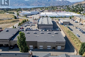 2374 Bering Road Unit# 108 - Photo 4