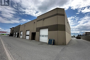 2374 Bering Road Unit# 108 - Photo 5