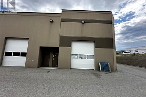 2374 Bering Road Unit# 108 - Photo 6