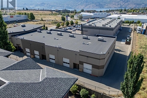 2374 Bering Road Unit# 108 - Photo 7