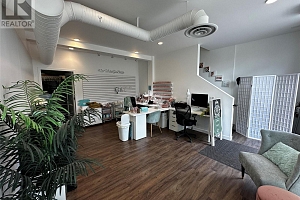 2374 Bering Road Unit# 108 - Photo 8