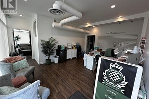 2374 Bering Road Unit# 108 - Photo 9