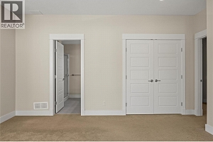 7760 Okanagan Landing Road Unit# 97 Lot# 100 - Photo 14