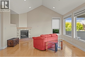 7760 Okanagan Landing Road Unit# 97 Lot# 100 - Photo 2