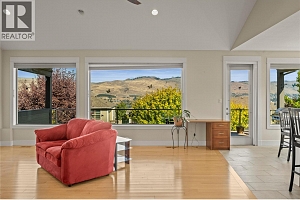 7760 Okanagan Landing Road Unit# 97 Lot# 100 - Photo 3