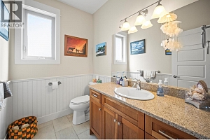 7760 Okanagan Landing Road Unit# 97 Lot# 100 - Photo 30