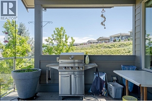 7760 Okanagan Landing Road Unit# 97 Lot# 100 - Photo 32