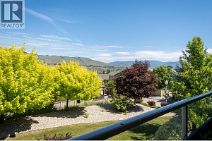7760 Okanagan Landing Road Unit# 97 Lot# 100 - Photo 33
