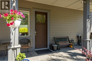 7760 Okanagan Landing Road Unit# 97 Lot# 100 - Photo 34