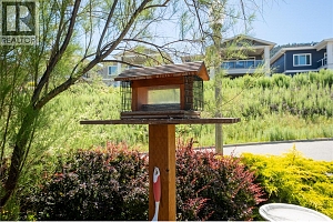 7760 Okanagan Landing Road Unit# 97 Lot# 100 - Photo 35
