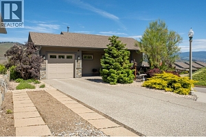 7760 Okanagan Landing Road Unit# 97 Lot# 100 - Photo 36