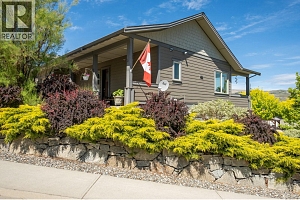 7760 Okanagan Landing Road Unit# 97 Lot# 100 - Photo 37