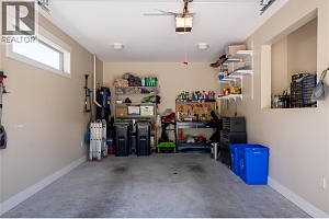 7760 Okanagan Landing Road Unit# 97 Lot# 100 - Photo 38