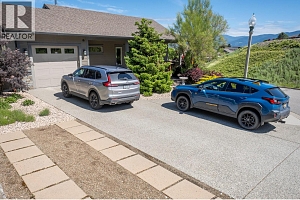7760 Okanagan Landing Road Unit# 97 Lot# 100 - Photo 39
