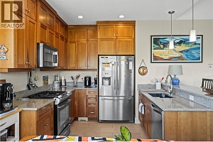 7760 Okanagan Landing Road Unit# 97 Lot# 100 - Photo 4