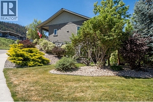 7760 Okanagan Landing Road Unit# 97 Lot# 100 - Photo 40