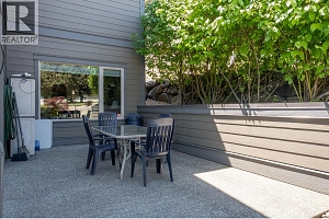 7760 Okanagan Landing Road Unit# 97 Lot# 100 - Photo 42