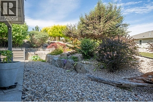 7760 Okanagan Landing Road Unit# 97 Lot# 100 - Photo 44
