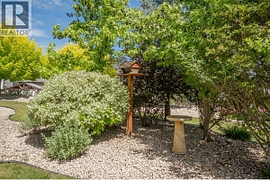 7760 Okanagan Landing Road Unit# 97 Lot# 100 - Photo 45