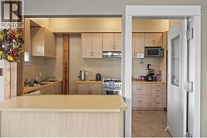 7760 Okanagan Landing Road Unit# 97 Lot# 100 - Photo 50