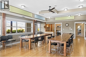 7760 Okanagan Landing Road Unit# 97 Lot# 100 - Photo 52