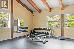 7760 Okanagan Landing Road Unit# 97 Lot# 100 - Photo 54