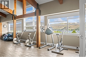 7760 Okanagan Landing Road Unit# 97 Lot# 100 - Photo 55