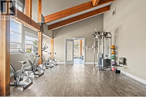 7760 Okanagan Landing Road Unit# 97 Lot# 100 - Photo 56