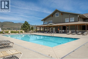 7760 Okanagan Landing Road Unit# 97 Lot# 100 - Photo 58