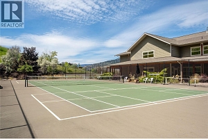 7760 Okanagan Landing Road Unit# 97 Lot# 100 - Photo 59