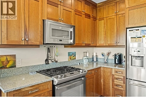 7760 Okanagan Landing Road Unit# 97 Lot# 100 - Photo 6