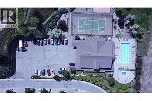 7760 Okanagan Landing Road Unit# 97 Lot# 100 - Photo 62