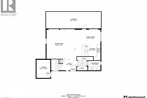 7760 Okanagan Landing Road Unit# 97 Lot# 100 - Photo 63