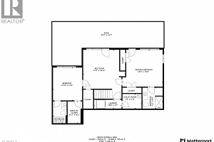 7760 Okanagan Landing Road Unit# 97 Lot# 100 - Photo 64