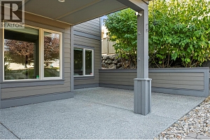 7760 Okanagan Landing Road Unit# 97 Lot# 100 - Photo 65