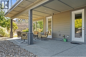 7760 Okanagan Landing Road Unit# 97 Lot# 100 - Photo 66