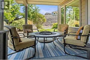 7760 Okanagan Landing Road Unit# 97 Lot# 100 - Photo 67
