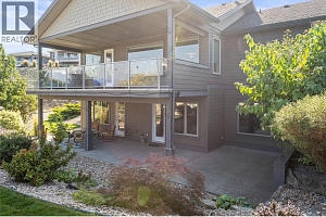 7760 Okanagan Landing Road Unit# 97 Lot# 100 - Photo 68